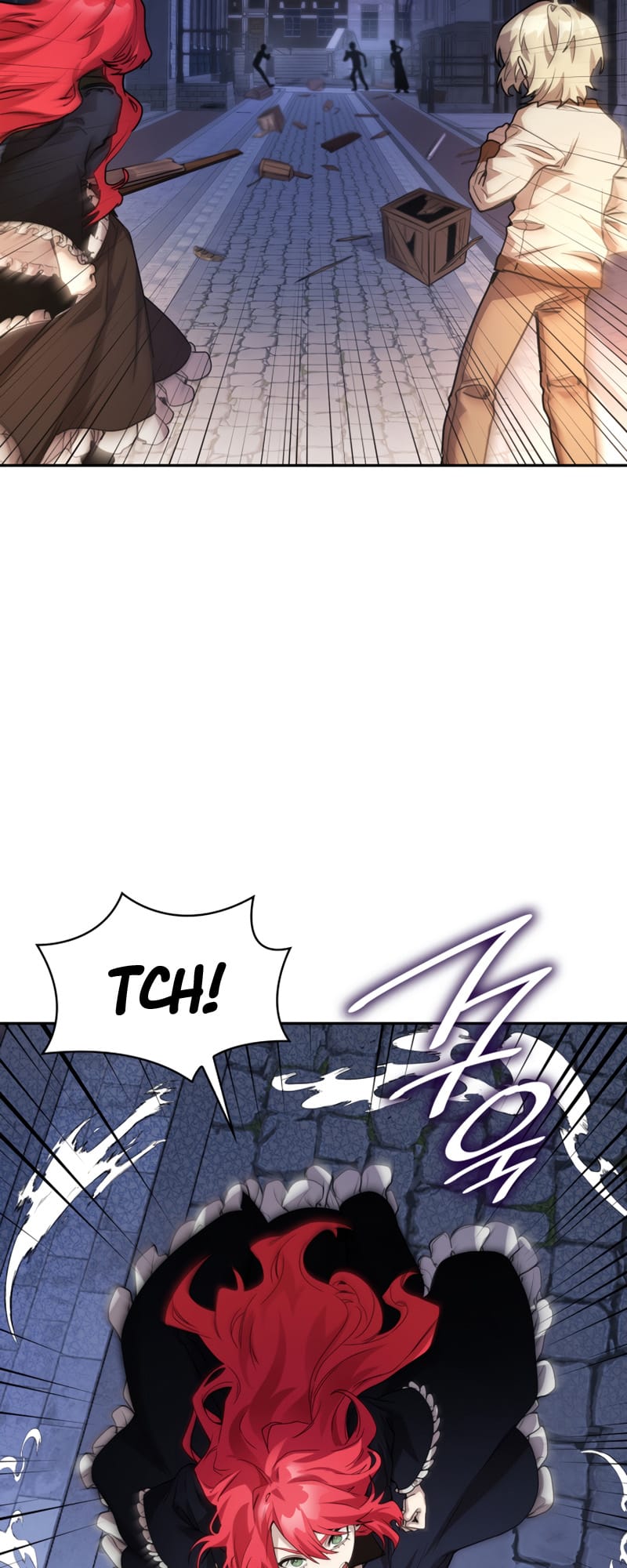 Infinite Mage, Chapter 3 image 65